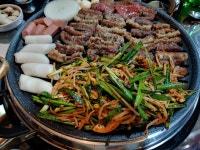 곱 - 뽐뿌:자유갤러리 곱