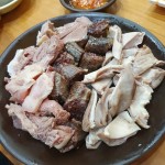 내가 좋아하는 순대 - 뽐뿌:맛집포럼 내가 좋아하는 순대