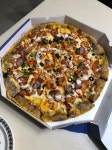 피자알볼로~ - 뽐뿌:맛집포럼 피자알볼로~