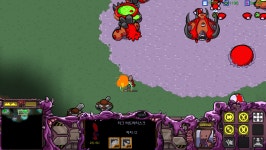 스타 크레프트 신 스킨 사봤네요..ㅋㅋ - 뽐뿌:자유게시판 스타 크레프트 신 스킨 사봤네요..ㅋㅋ