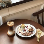 허니데이 - 뽐뿌:맛집포럼 허니데이