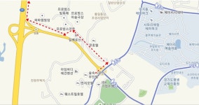 파주 헤이리,임진각 가는 방법 소개 (최대한 자전거길 이용) - 뽐뿌:자전거포럼 파주 헤이리,임진각 가는 방법 소개 (최대한 자전거길 이용)