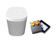 [Amazon]Sonos One (Gen 2) 스피커 ($179/Prime FS) + $50 기프트카드 증정 - 뽐뿌:해외뽐뿌 [Amazon]Sonos One (Gen 2) 스피커 ($179... 