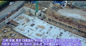 현재 일본 지방 소도시의 상황.jpg - 뽐뿌:자유게시판 현재 일본 지방 소도시의 상황.jpg