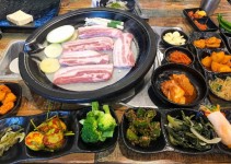 강릉에서찾은 삼겹살맛집 -동부식당- - 뽐뿌:맛집포럼 강릉에서찾은 삼겹살맛집 -동부식당-