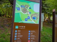 강화 함허동천 야영장 솔로 캠핑 출근박으로 다녀왔습니다. - 뽐뿌:캠핑포럼 강화 함허동천 야영장 솔로 캠핑 출근박으로 다녀왔습니다.