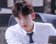 상대방이 안경 내려쓰는거 기분 언짢네요 ㅎㅎ - 뽐뿌:자유게시판 상대방이 안경 내려쓰는거 기분 언짢네요 ㅎㅎ