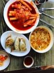 분식맛집 맛나집 - 뽐뿌:맛집포럼 분식맛집 맛나집