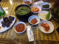 화곡본동시장 족발~ - 뽐뿌:자유갤러리 화곡본동시장 족발~