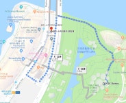 싱가포르 문의 합니다. 가든스베이에서 샌즈전망대 가는길 - 뽐뿌:여행포럼 싱가포르 문의 합니다. 가든스베이에서 샌즈전망대 가는길