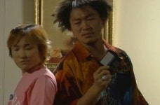 요즘도 디스켓을 쓰는 곳이 있을려나요. - 뽐뿌:자유게시판 요즘도 디스켓을 쓰는 곳이 있을려나요.