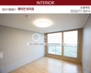 통창문이면 창문형에어컨은 무리인가요 - 뽐뿌:가전포럼 통창문이면 창문형에어컨은 무리인가요