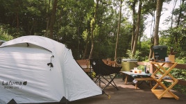 천안 태학산자연휴양림 데크캠핑 SOLO CAMP 후기 - 뽐뿌:캠핑포럼 천안 태학산자연휴양림 데크캠핑 SOLO CAMP 후기