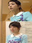 거침없이 하이킥 유간호사가 초반에는 정간호사였네요. - 뽐뿌:자유게시판 거침없이 하이킥 유간호사가 초반에는 정간호사였네요.
