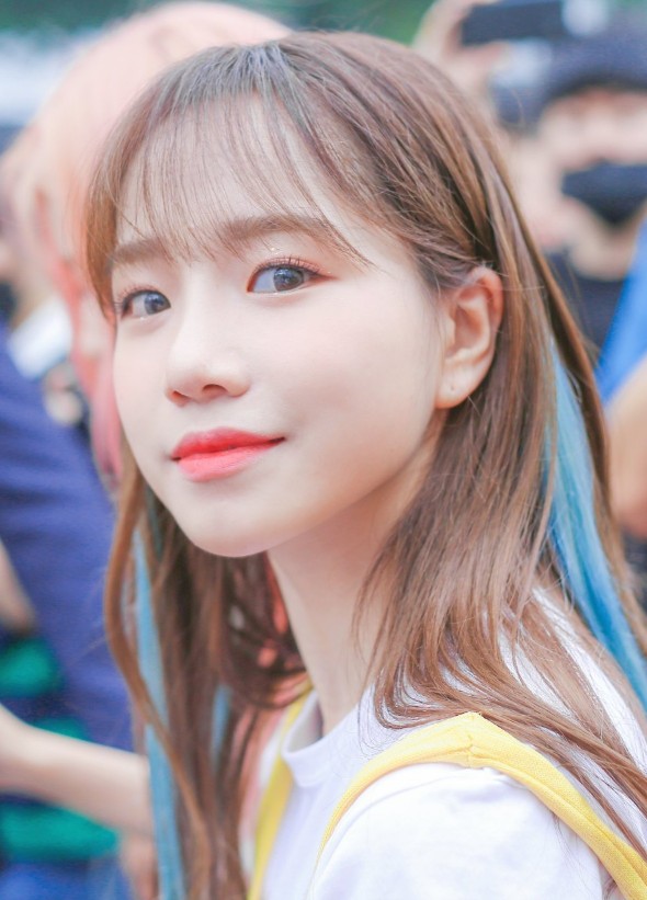 조유리, 오징어 게임 시즌2로 역량 인정받는 연기 파워 발휘