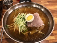 밀면 - 뽐뿌:모바일갤러리 밀면