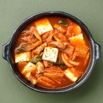 전 새 김치만 먹구, 쉰건 먹기 싫더라구요. - 뽐뿌:자유게시판 전 새 김치만 먹구, 쉰건 먹기 싫더라구요.