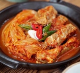 김치찜 투탑...jpg - 뽐뿌:자유게시판 김치찜 투탑...jpg