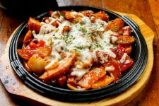 차박사얼큰이 - 뽐뿌:맛집포럼 차박사얼큰이