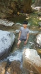 청도 생금비리캠핑장... - 뽐뿌:캠핑포럼 청도 생금비리캠핑장...