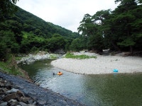 포항 하옥계곡..별삼킨별캠핑장... - 뽐뿌:캠핑포럼 포항 하옥계곡..별삼킨별캠핑장...