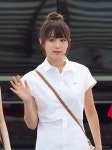 예나 - 뽐뿌:자유게시판