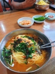 노원동 잔치국수 대박집 - 뽐뿌:맛집포럼 노원동 잔치국수 대박집