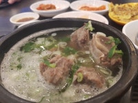 다들 잘 아시는 교동면옥 - 뽐뿌:맛집포럼 다들 잘 아시는 교동면옥
