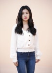 아이즈원 강혜원 - 뽐뿌:연예인포럼 아이즈원 강혜원