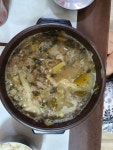 청도 추어탕 - 뽐뿌:맛집포럼 청도 추어탕