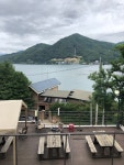 캠프통 포레스트 - 뽐뿌:자유갤러리 캠프통 포레스트