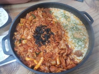 하늘날닭 - 뽐뿌:맛집포럼 하늘날닭