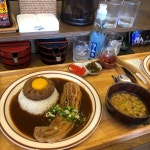 일본식 카레 - 뽐뿌:맛집포럼 일본식 카레