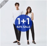 [제이브로스] [1+1] 냉동고 바지/티 시리즈 8종 (7,000/2,500) - 뽐뿌:뽐뿌게시판 [제이브로스] [1+1] 냉동고 바지/티 시리즈 8종 (7,000/2,500)