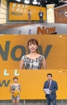 190829 베이스볼 나우 정새미나 - 뽐뿌:자유게시판 190829 베이스볼 나우 정새미나