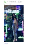네이버 지식in 키 190여자 - 뽐뿌:자유게시판 네이버 지식in 키 190여자