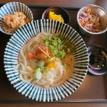 국물없는 우동 - 뽐뿌:자유갤러리 국물없는 우동