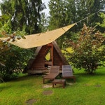 신혼여행으로 캠핑장을 다녀왔습니다 - 뽐뿌:캠핑포럼 신혼여행으로 캠핑장을 다녀왔습니다