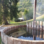 신혼여행으로 캠핑장을 다녀왔습니다 - 뽐뿌:캠핑포럼 신혼여행으로 캠핑장을 다녀왔습니다