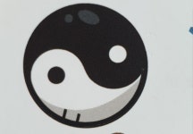 강시영화 영환도사 마크 - 뽐뿌:자유게시판 강시영화 영환도사 마크