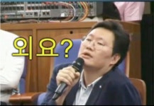 외요 - 뽐뿌:짤방갤러리 외요