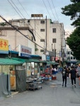 을지상가투어 - 뽐뿌:자유갤러리 을지상가투어