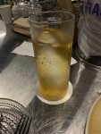 광안리 바스터드!! - 뽐뿌:맛집포럼 광안리 바스터드!!
