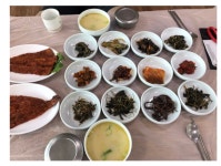 강원도 인제 맛집 - 뽐뿌:맛집포럼 강원도 인제 맛집