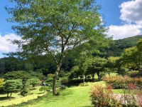 (개금불어뮤니티) - 뽐뿌:캠핑포럼 첫 캠핑 후기 작성 후 아주 오랜만에 추석연휴 후에 일도 안되서 후기 남겨 봅니다.(개금불어뮤니티)