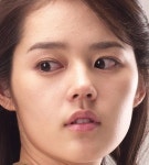 한가인 - 뽐뿌:연예인포럼 한가인