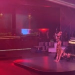 댄스팀 플윗미 파라다이스 호텔 크로마클럽 공연 의상 - 뽐뿌:자유게시판 댄스팀 플윗미 파라다이스 호텔 크로마클럽 공연 의상