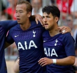 손흥민은 머리빨.jpg - 뽐뿌:자유게시판 손흥민은 머리빨.jpg