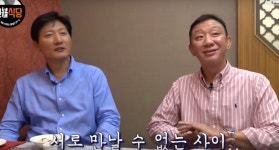 이게 불낙이야..ㅋ - 뽐뿌:자유게시판 이게 불낙이야..ㅋ