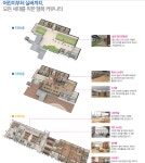 부산 부동산 좀 아시는분 - 뽐뿌:자유게시판 부산 부동산 좀 아시는분